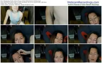 streamate-foxy_chloe-06-02-2024-14-46-40