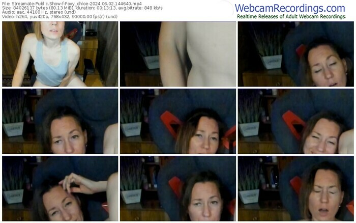 streamate-foxy_chloe-06-02-2024-14-46-40