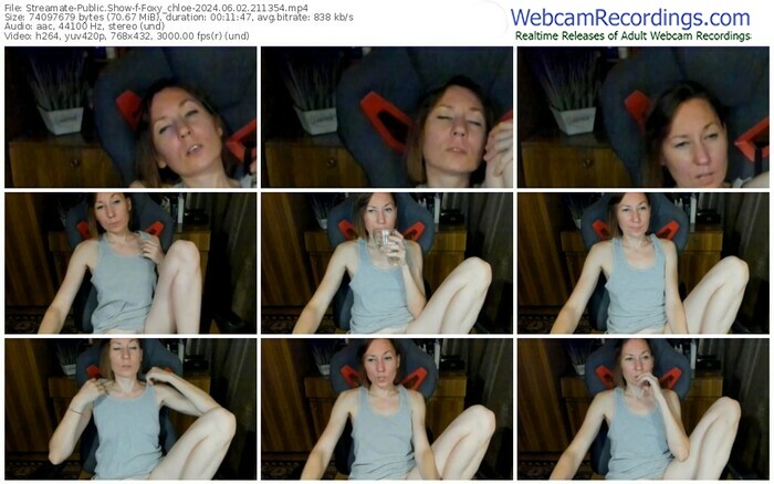 streamate-foxy_chloe-06-02-2024-21-13-54