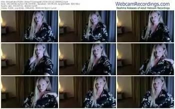 streamate-georgiab-06-02-2024-18-09-42