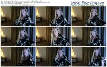 streamate-georgiab-06-02-2024-18-28-47