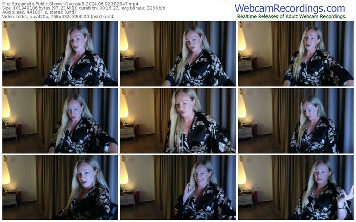 streamate-georgiab-06-02-2024-18-28-47