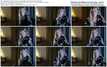 streamate-georgiab-06-02-2024-18-51-56