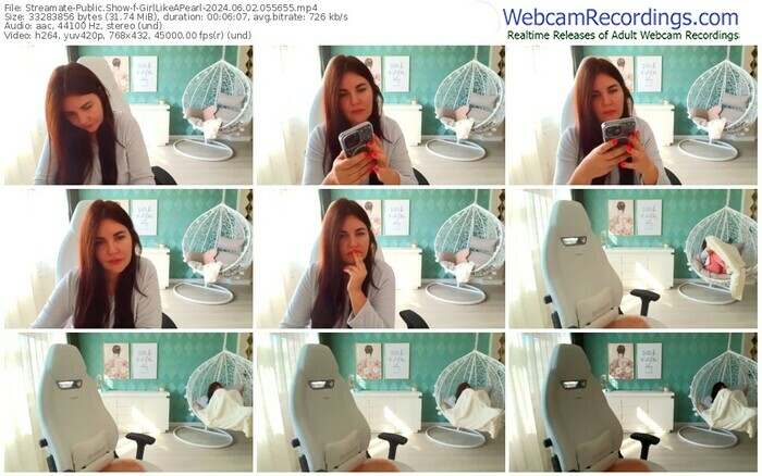 streamate-girllikeapearl-06-02-2024-05-56-55