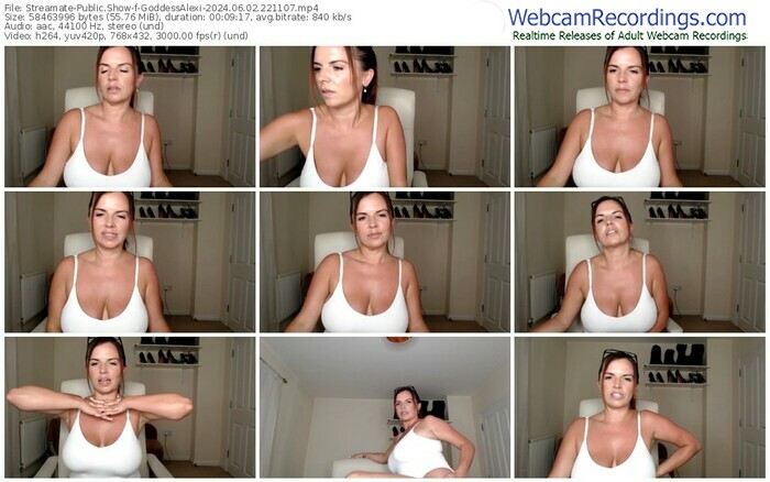 streamate-goddessalexi-06-02-2024-22-11-07