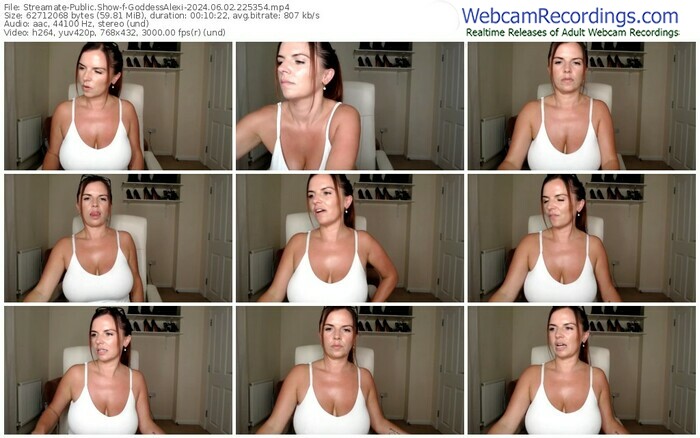 streamate-goddessalexi-06-02-2024-22-53-54