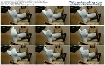 streamate-goddesscanela-06-02-2024-02-47-11