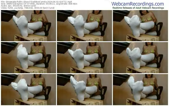 streamate-goddesscanela-06-02-2024-02-47-11