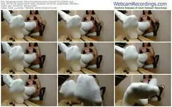 streamate-goddesscanela-06-02-2024-12-38-05