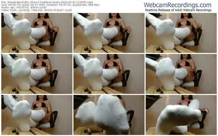 streamate-goddesscanela-06-02-2024-12-38-05