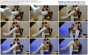 streamate-goddesscanela-06-02-2024-12-56-20