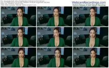 streamate-goddesseos-06-02-2024-06-11-48