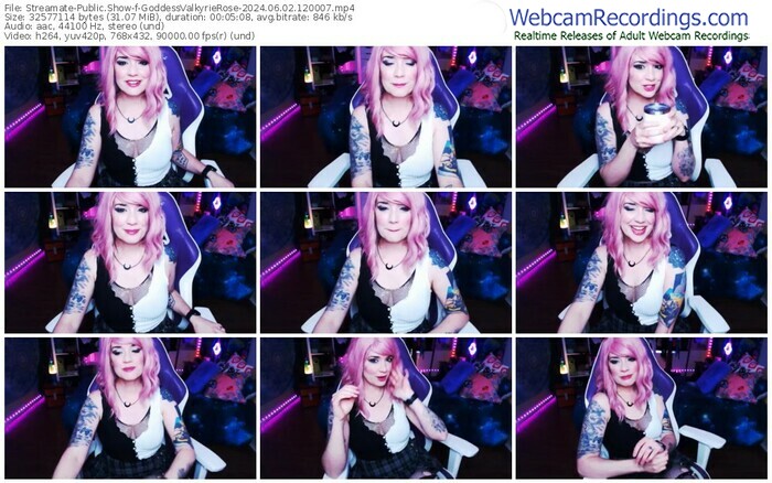 streamate-goddessvalkyrierose-06-02-2024-12-00-07