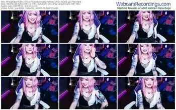 streamate-goddessvalkyrierose-06-02-2024-12-27-58