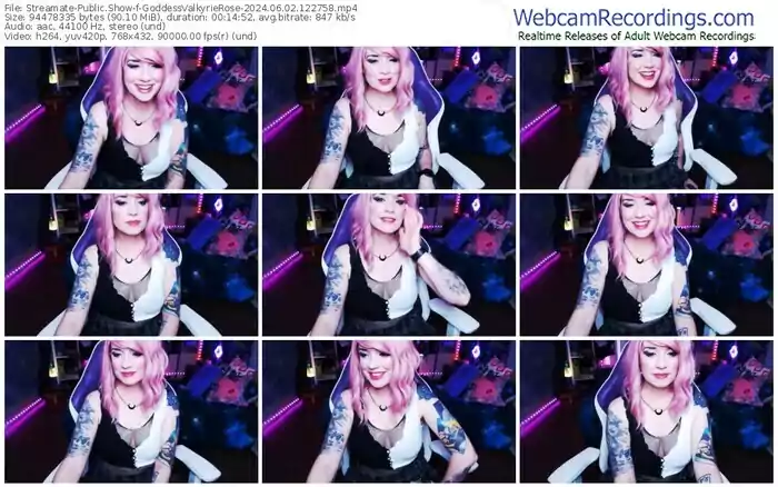 streamate-goddessvalkyrierose-06-02-2024-12-27-58