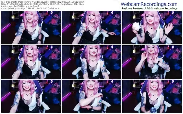 streamate-goddessvalkyrierose-06-02-2024-13-05-12