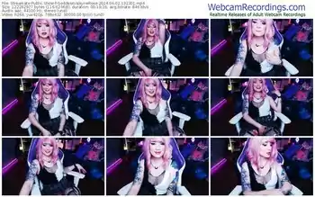 streamate-goddessvalkyrierose-06-02-2024-13-23-01