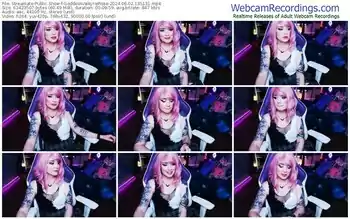 streamate-goddessvalkyrierose-06-02-2024-13-51-31