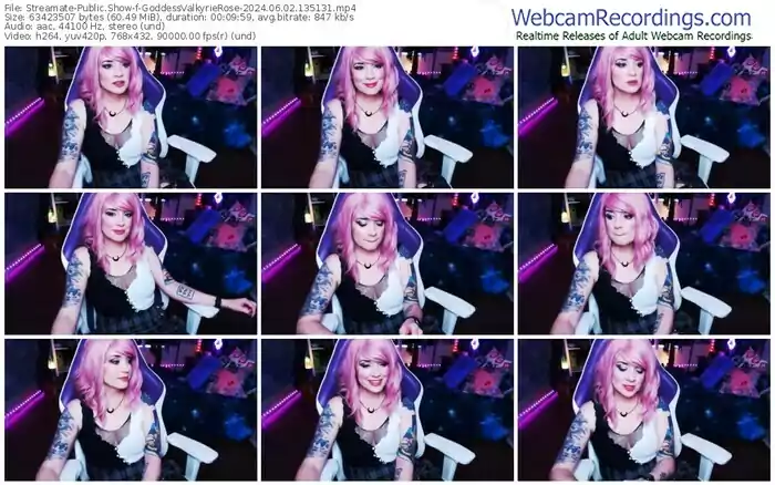 streamate-goddessvalkyrierose-06-02-2024-13-51-31