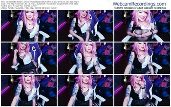 streamate-goddessvalkyrierose-06-02-2024-14-14-25