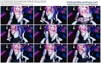 streamate-goddessvalkyrierose-06-02-2024-14-14-25