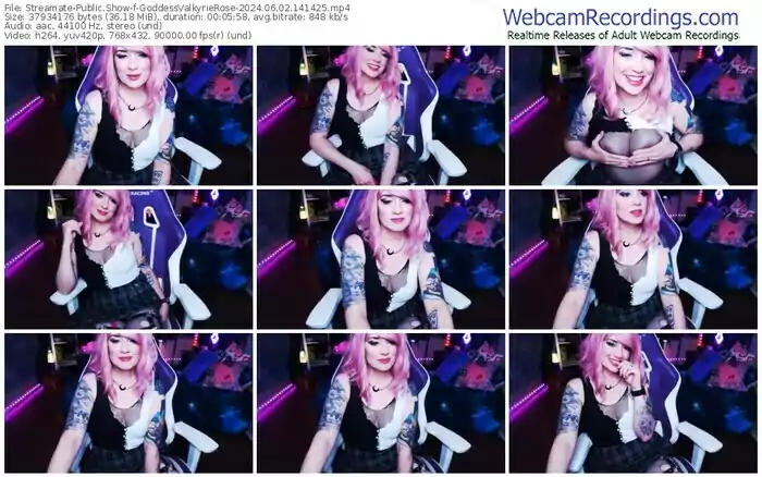 streamate-goddessvalkyrierose-06-02-2024-14-14-25
