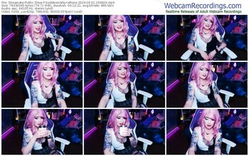 streamate-goddessvalkyrierose-06-02-2024-19-08-29