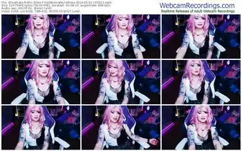 streamate-goddessvalkyrierose-06-02-2024-19-33-23