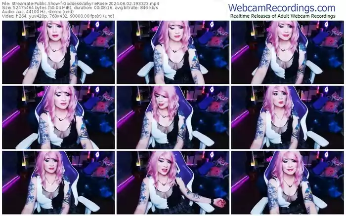 streamate-goddessvalkyrierose-06-02-2024-19-33-23