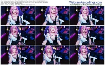 streamate-goddessvalkyrierose-06-02-2024-19-53-27