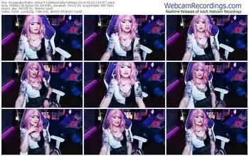 streamate-goddessvalkyrierose-06-02-2024-19-53-27