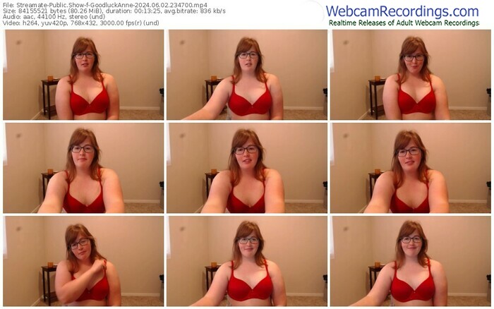streamate-goodluckanne-06-02-2024-23-47-00