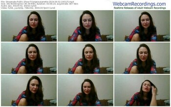 streamate-gorgeousjanette-06-02-2024-19-01-25