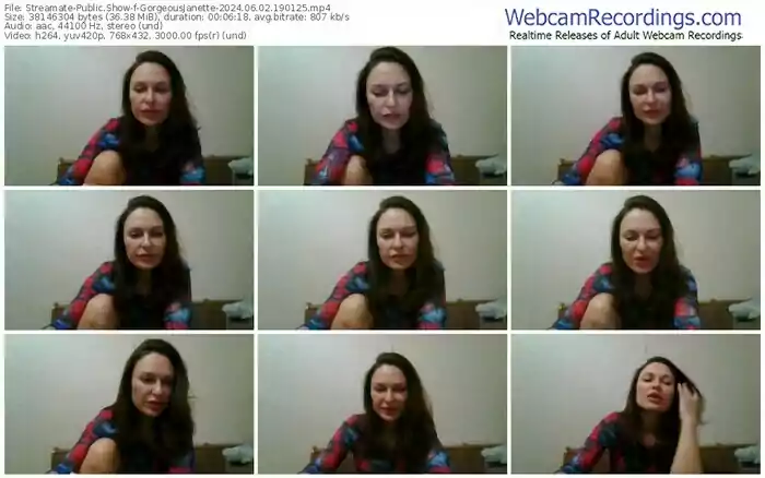 streamate-gorgeousjanette-06-02-2024-19-01-25