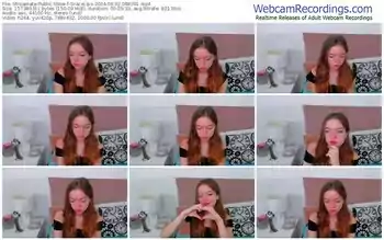 streamate-gracelips-06-02-2024-08-43-01