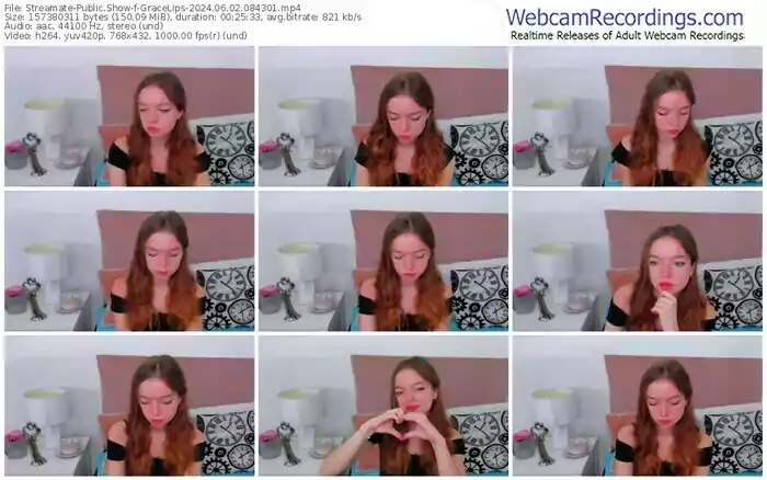 streamate-gracelips-06-02-2024-08-43-01