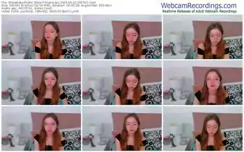 streamate-gracelips-06-02-2024-09-15-07