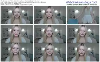 streamate-greyruddi-06-02-2024-09-34-08