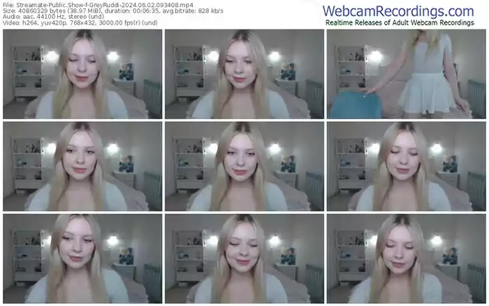 streamate-greyruddi-06-02-2024-09-34-08