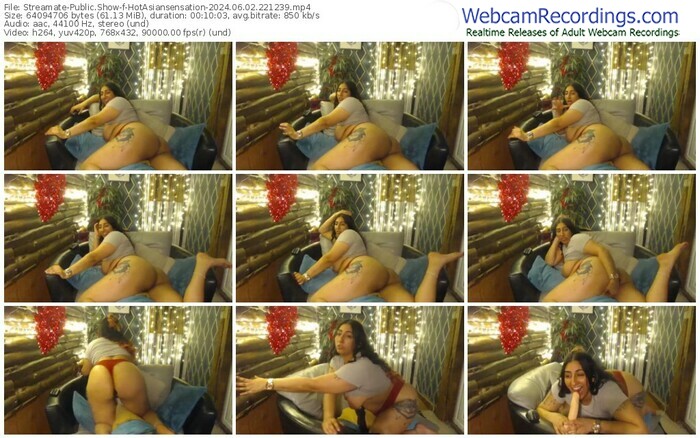 streamate-hotasiansensation-06-02-2024-22-12-39