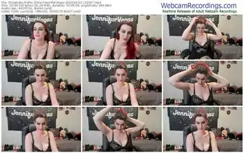 streamate-jennifervegas-06-02-2024-13-29-27