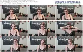 streamate-jennifervegas-06-02-2024-14-12-39