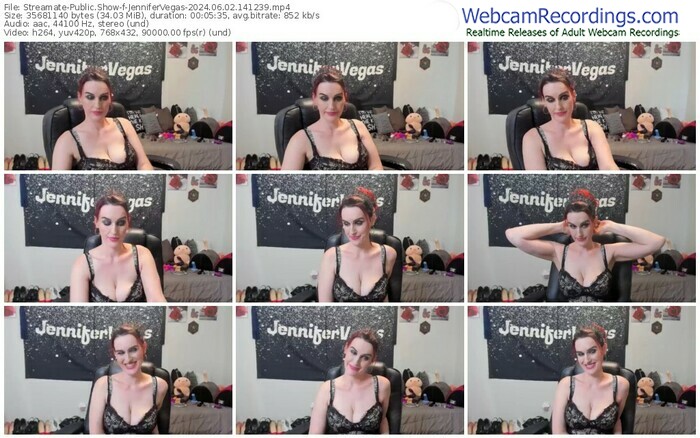 streamate-jennifervegas-06-02-2024-14-12-39