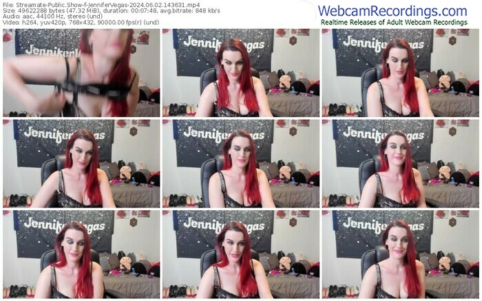 streamate-jennifervegas-06-02-2024-14-36-31
