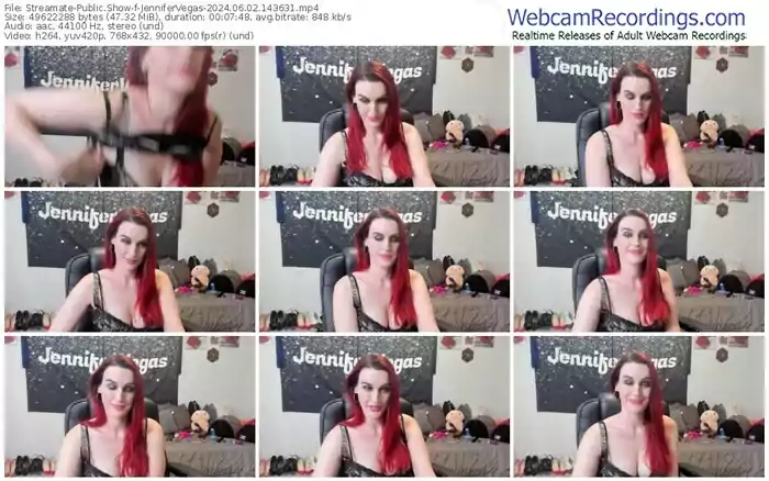 streamate-jennifervegas-06-02-2024-14-36-31