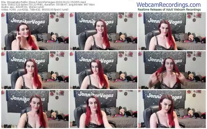 streamate-jennifervegas-06-02-2024-15-00-55