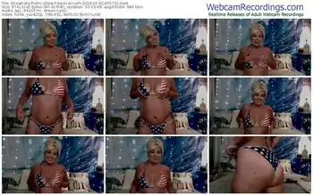 streamate-jessicacrush-06-02-2024-01-57-22