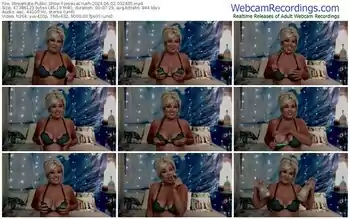 streamate-jessicacrush-06-02-2024-03-24-05