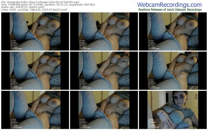 streamate-jollyeee-06-02-2024-00-34-50