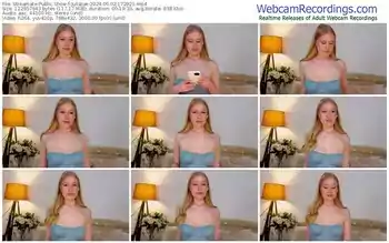 streamate-juliajue-06-02-2024-17-29-21